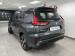 Mitsubishi Xpander 1.5 auto - Thumbnail 3