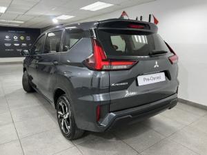 Mitsubishi Xpander 1.5 auto - Image 3