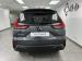 Mitsubishi Xpander 1.5 auto - Thumbnail 4
