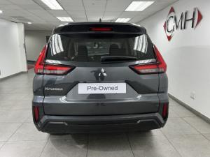 Mitsubishi Xpander 1.5 auto - Image 4