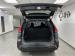 Mitsubishi Xpander 1.5 auto - Thumbnail 5