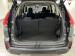 Mitsubishi Xpander 1.5 auto - Thumbnail 6