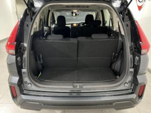 Mitsubishi Xpander 1.5 auto - Image 6