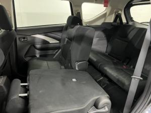Mitsubishi Xpander 1.5 auto - Image 7