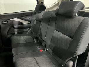 Mitsubishi Xpander 1.5 auto - Image 8