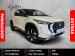 Nissan Magnite 1.0 Turbo Acenta Plus - Thumbnail 1