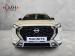 Nissan Magnite 1.0 Turbo Acenta Plus - Thumbnail 2