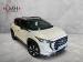 Nissan Magnite 1.0 Turbo Acenta Plus - Thumbnail 3