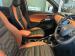 Nissan Magnite 1.0 Turbo Acenta Plus - Thumbnail 4