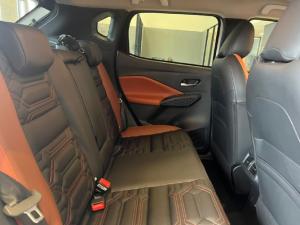 Nissan Magnite 1.0 Turbo Acenta Plus - Image 6