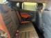 Nissan Magnite 1.0 Turbo Acenta Plus - Thumbnail 6