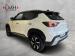 Nissan Magnite 1.0 Turbo Acenta Plus - Thumbnail 7