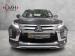 Mitsubishi Pajero Sport 2.4DI-D 4x4 Exceed - Thumbnail 2
