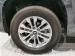 Mitsubishi Pajero Sport 2.4DI-D 4x4 Exceed - Thumbnail 4