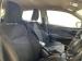 Toyota Starlet 1.5 Xi - Thumbnail 10