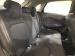 Toyota Starlet 1.5 Xi - Thumbnail 11
