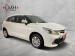 Toyota Starlet 1.5 Xi - Thumbnail 1