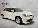 Thumbnail Toyota Starlet 1.5 Xi