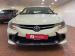 Toyota Starlet 1.5 Xi - Thumbnail 2