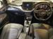 Toyota Starlet 1.5 Xi - Thumbnail 7