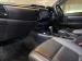 Toyota Hilux 2.8GD-6 double cab Legend RS auto - Thumbnail 11