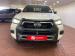 Toyota Hilux 2.8GD-6 double cab Legend RS auto - Thumbnail 2