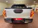 Toyota Hilux 2.8GD-6 double cab Legend RS auto - Thumbnail 4