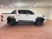 Toyota Hilux 2.8GD-6 double cab Legend RS auto - Thumbnail 5