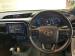 Toyota Hilux 2.8GD-6 double cab Legend RS auto - Thumbnail 8