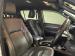Toyota Hilux 2.8GD-6 double cab Legend RS auto - Thumbnail 9