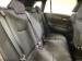 Toyota Corolla Cross 1.8 Xi - Thumbnail 10
