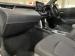 Toyota Corolla Cross 1.8 Xi - Thumbnail 11