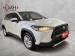 Toyota Corolla Cross 1.8 Xi - Thumbnail 1
