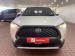 Toyota Corolla Cross 1.8 Xi - Thumbnail 2