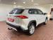 Toyota Corolla Cross 1.8 Xi - Thumbnail 3