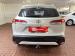 Toyota Corolla Cross 1.8 Xi - Thumbnail 4
