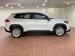 Toyota Corolla Cross 1.8 Xi - Thumbnail 5