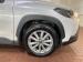 Toyota Corolla Cross 1.8 Xi - Thumbnail 6