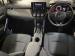 Toyota Corolla Cross 1.8 Xi - Thumbnail 7