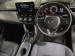Toyota Corolla Cross 1.8 Xi - Thumbnail 8