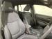 Toyota Corolla Cross 1.8 Xi - Thumbnail 9