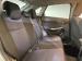 Suzuki Baleno 1.4 GLX auto - Thumbnail 10