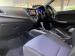 Suzuki Baleno 1.4 GLX auto - Thumbnail 12