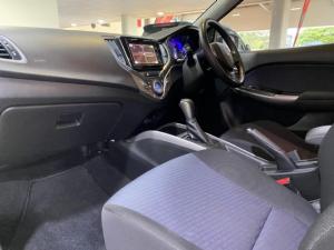 Suzuki Baleno 1.4 GLX auto - Image 12