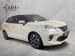 Suzuki Baleno 1.4 GLX auto - Thumbnail 1