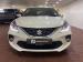 Suzuki Baleno 1.4 GLX auto - Thumbnail 2