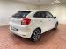 Suzuki Baleno 1.4 GLX auto - Thumbnail 3