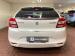 Suzuki Baleno 1.4 GLX auto - Thumbnail 4