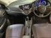 Suzuki Baleno 1.4 GLX auto - Thumbnail 7