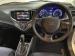 Suzuki Baleno 1.4 GLX auto - Thumbnail 8